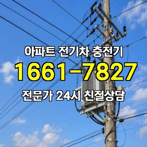게시판 이미지 1540