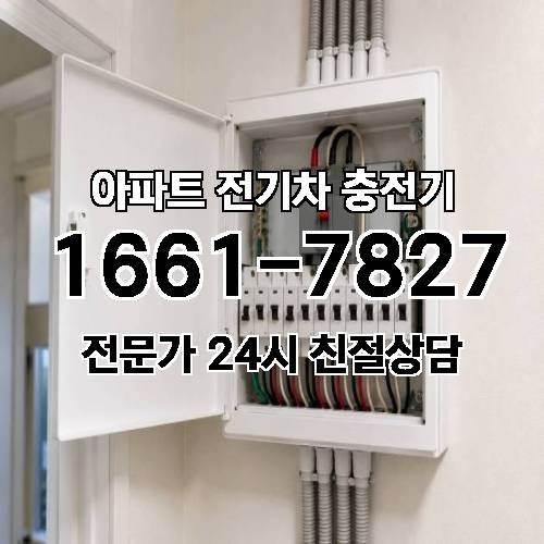 게시판 이미지 1612