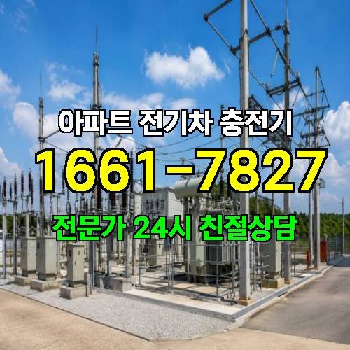 게시판 이미지 1621