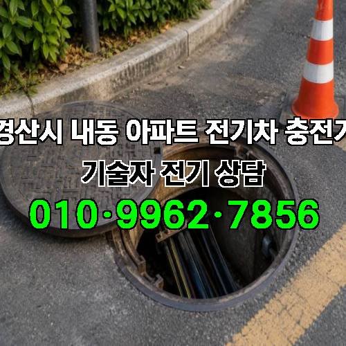 게시판 이미지 1657