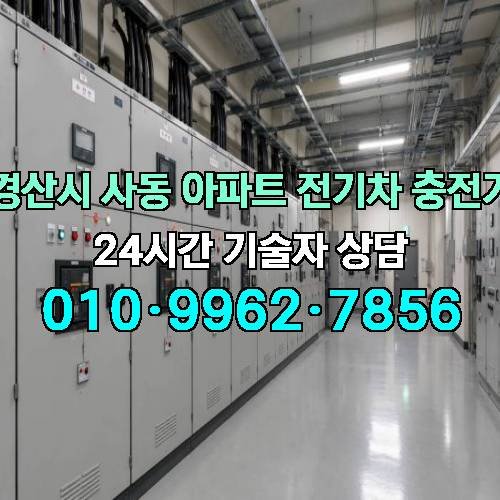 게시판 이미지 1662