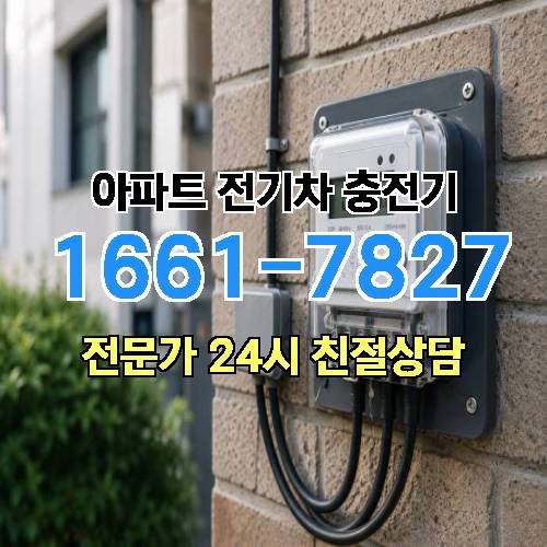 게시판 이미지 1700