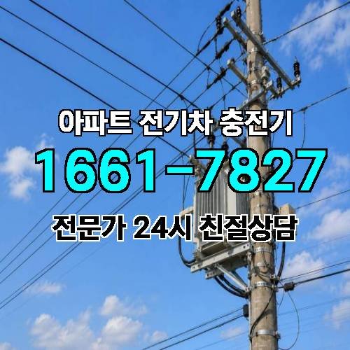 게시판 이미지 1704