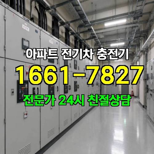 게시판 이미지 1705