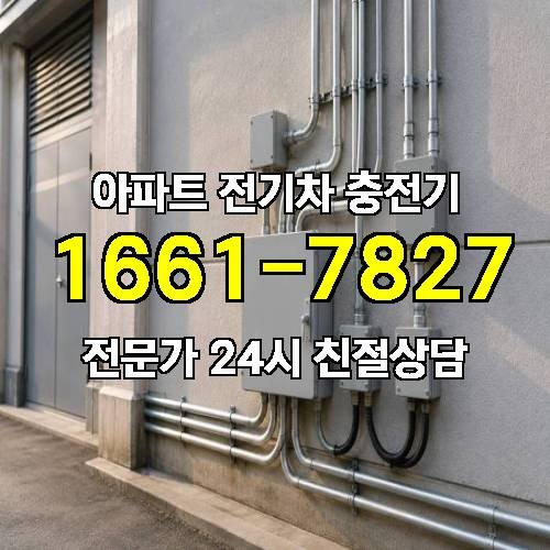 게시판 이미지 1820