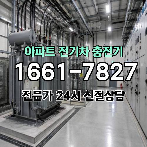 게시판 이미지 1826