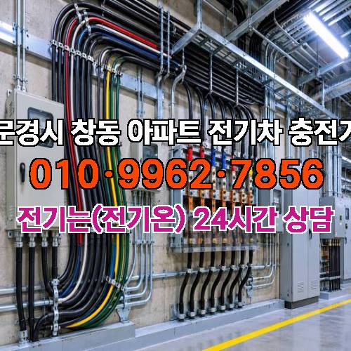 게시판 이미지 1847