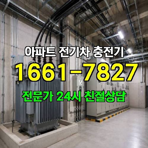 게시판 이미지 1899