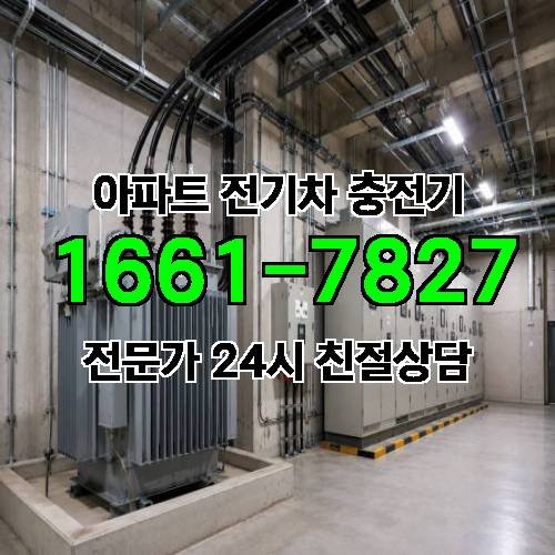 게시판 이미지 1963
