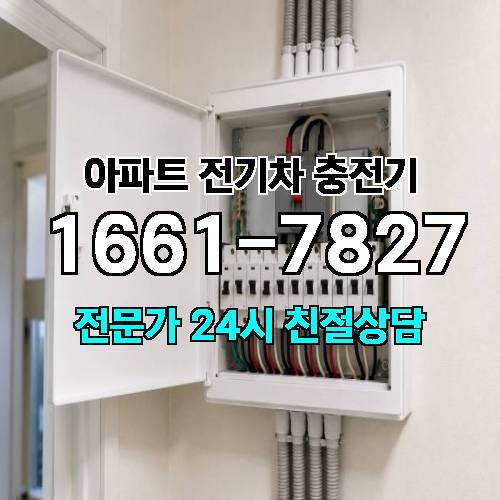 게시판 이미지 198