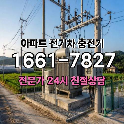 게시판 이미지 2067