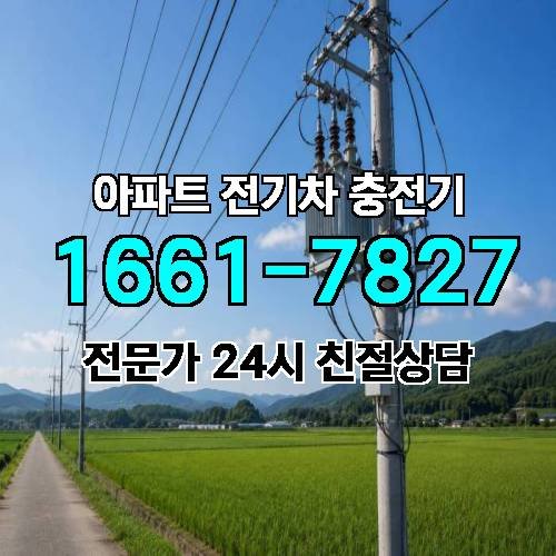 게시판 이미지 2200