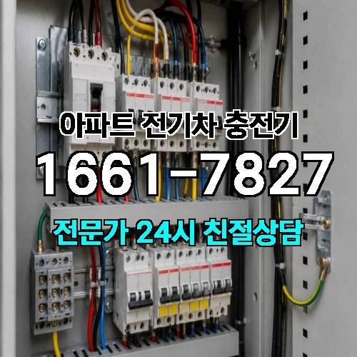 게시판 이미지 2308