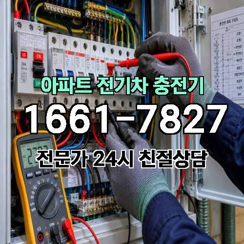 게시판 이미지 2316