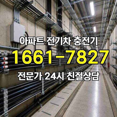 게시판 이미지 2333