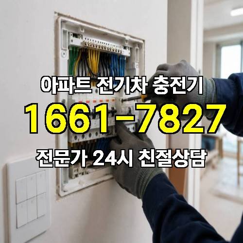 게시판 이미지 244