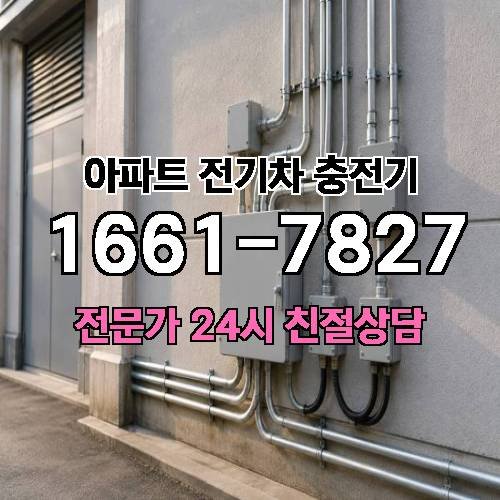게시판 이미지 2449