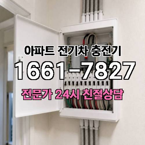 게시판 이미지 2586