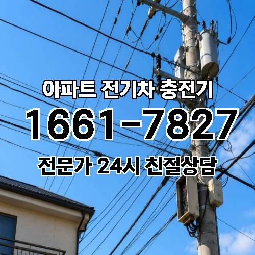 게시판 이미지 259