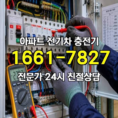게시판 이미지 261