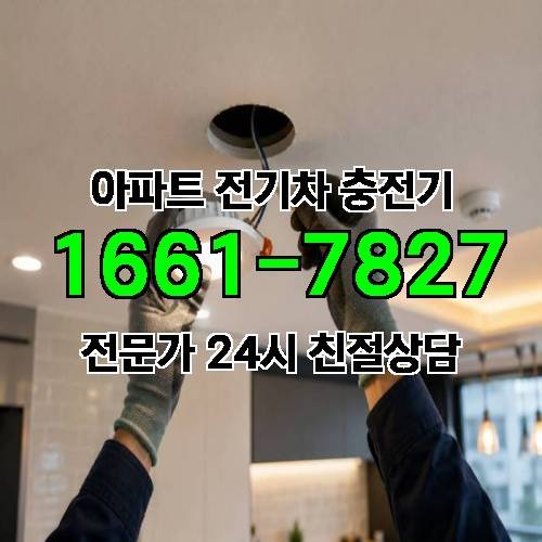 게시판 이미지 262