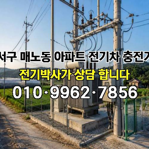 게시판 이미지 2664