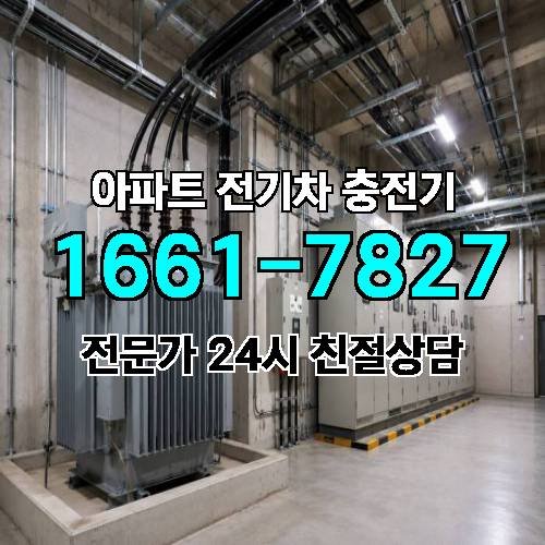 게시판 이미지 2700