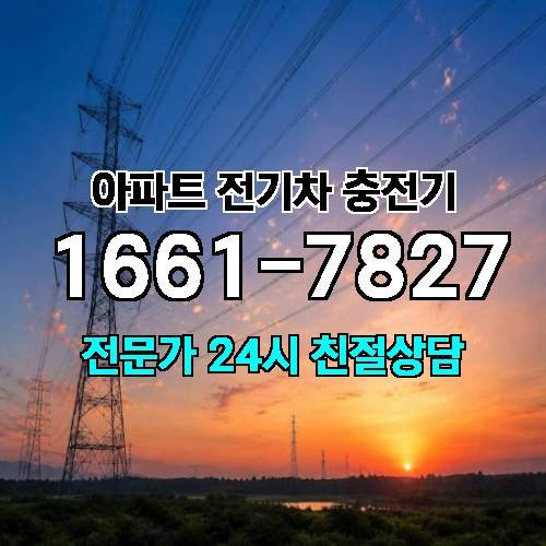 게시판 이미지 275