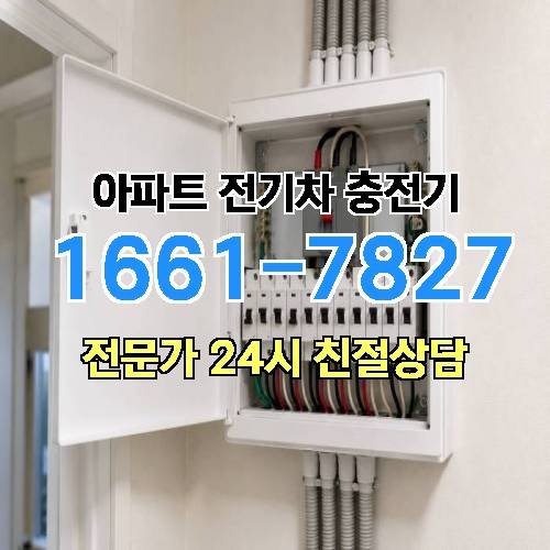 게시판 이미지 2807