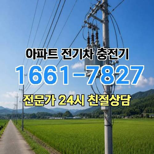 게시판 이미지 281