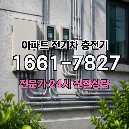 게시판 이미지 2820
