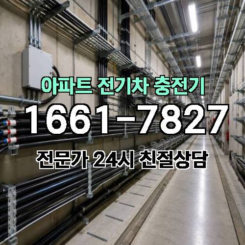게시판 이미지 2829