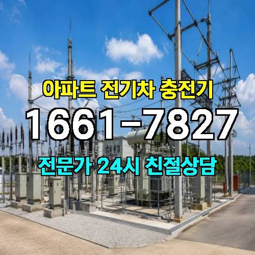 게시판 이미지 2858