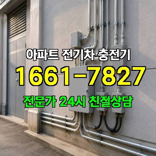 게시판 이미지 2988