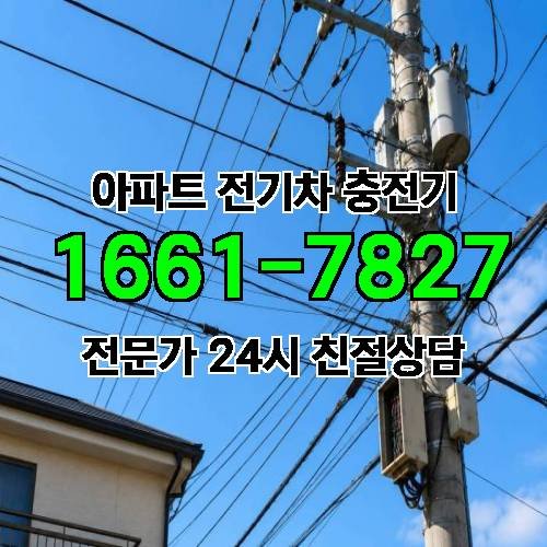 게시판 이미지 2993