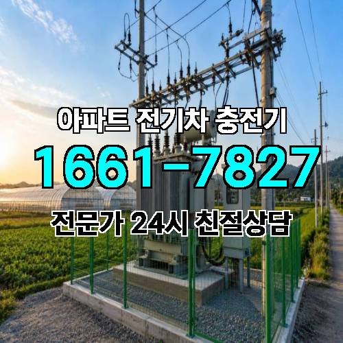 게시판 이미지 3