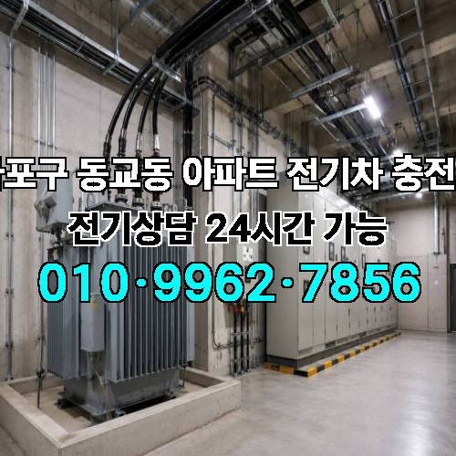 게시판 이미지 3001