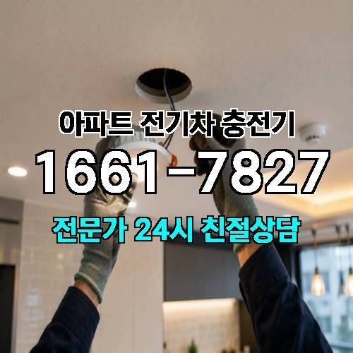 게시판 이미지 3124