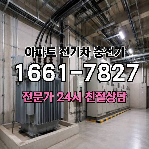 게시판 이미지 3151