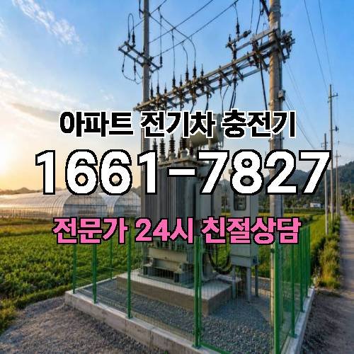 게시판 이미지 318