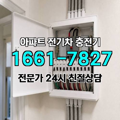 게시판 이미지 3225