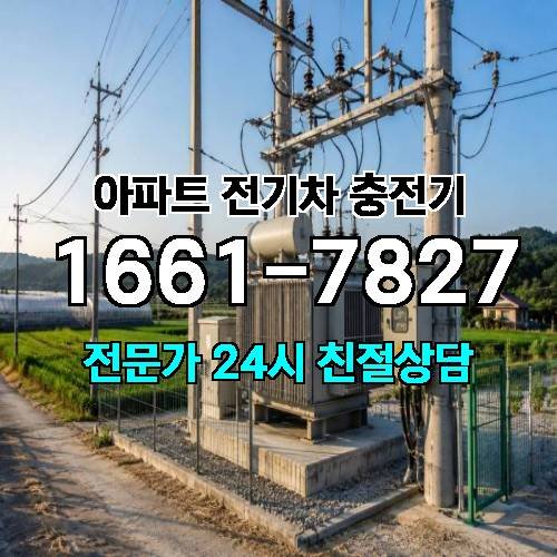 게시판 이미지 3265