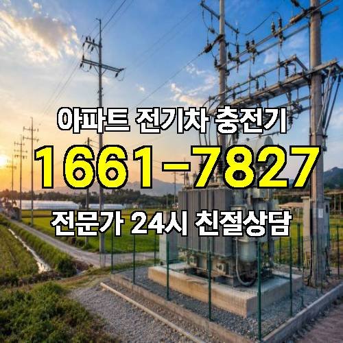 게시판 이미지 3266