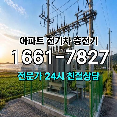 게시판 이미지 3267