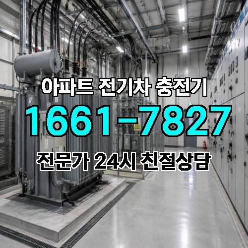 게시판 이미지 3330