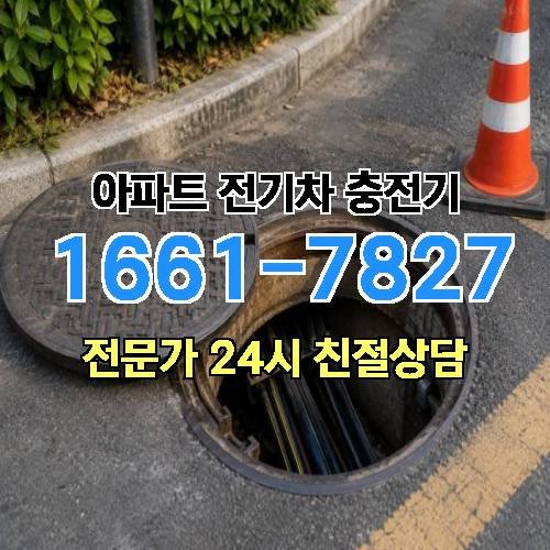 게시판 이미지 3392