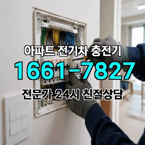 게시판 이미지 3431