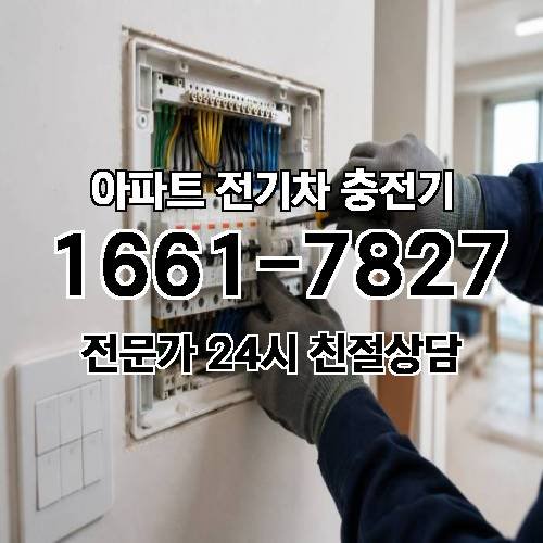 게시판 이미지 3442