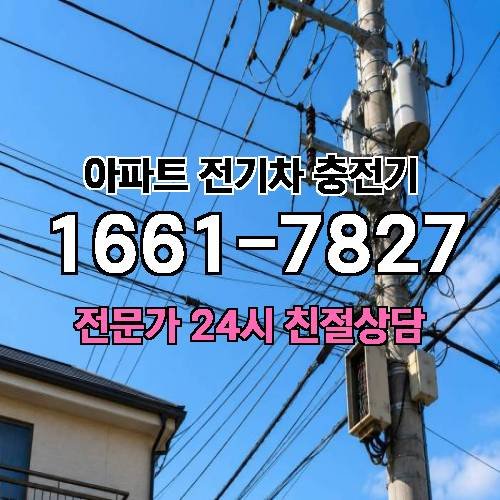게시판 이미지 3466