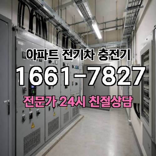 게시판 이미지 3508